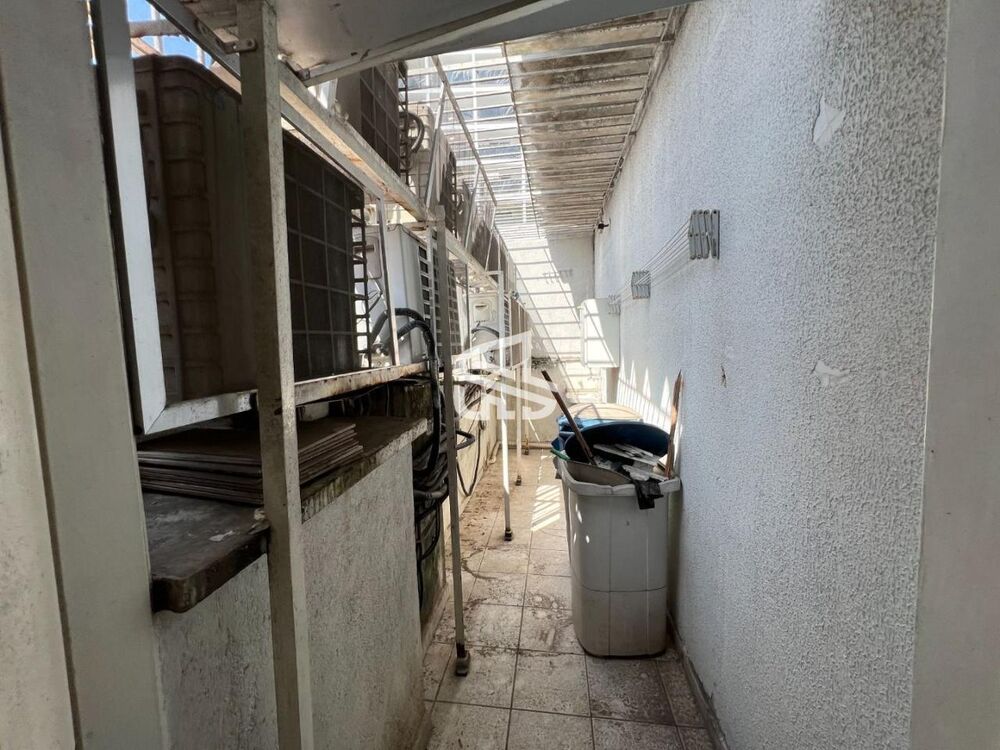 Prédio Inteiro à venda, 253m² - Foto 7