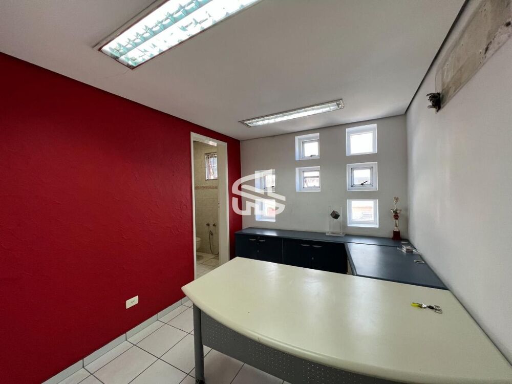Prédio Inteiro à venda, 253m² - Foto 35