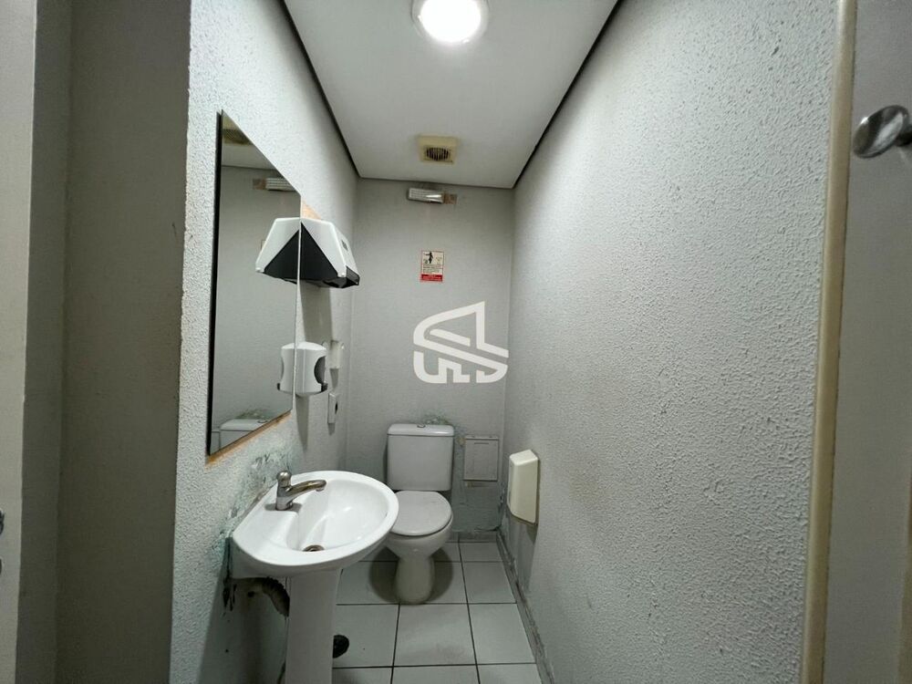Prédio Inteiro à venda, 253m² - Foto 15