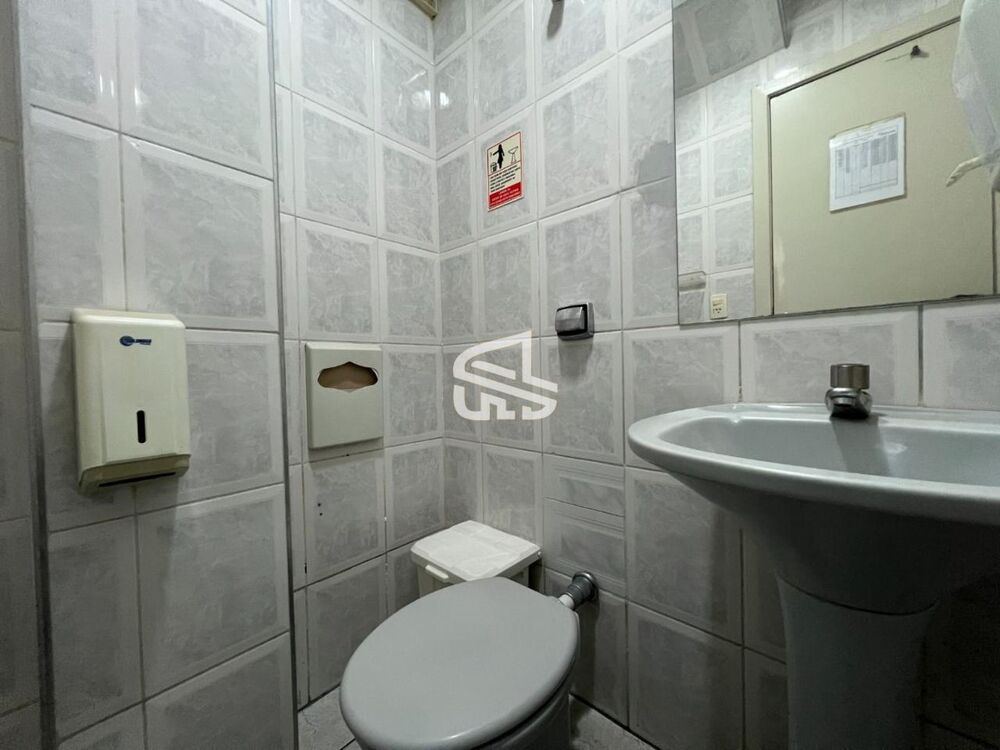 Prédio Inteiro à venda, 253m² - Foto 32