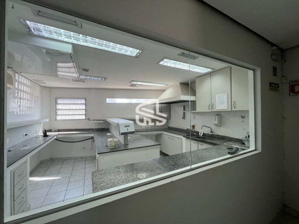 Prédio Inteiro à venda, 253m² - Foto 21