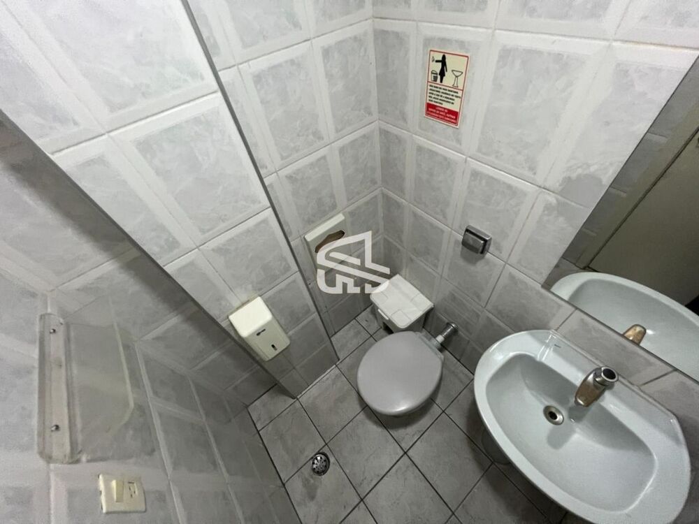 Prédio Inteiro à venda, 253m² - Foto 33
