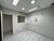 Prédio Inteiro, 253 m² - Foto 6