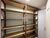 Prédio Inteiro, 253 m² - Foto 25