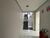 Prédio Inteiro, 253 m² - Foto 5