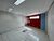 Prédio Inteiro, 253 m² - Foto 3