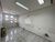 Prédio Inteiro, 253 m² - Foto 8
