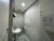 Prédio Inteiro, 253 m² - Foto 14