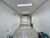 Prédio Inteiro, 253 m² - Foto 12