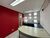 Prédio Inteiro, 253 m² - Foto 35
