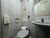 Prédio Inteiro, 253 m² - Foto 32