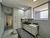 Prédio Inteiro, 253 m² - Foto 17