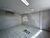 Prédio Inteiro, 253 m² - Foto 2
