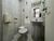 Prédio Inteiro, 253 m² - Foto 31