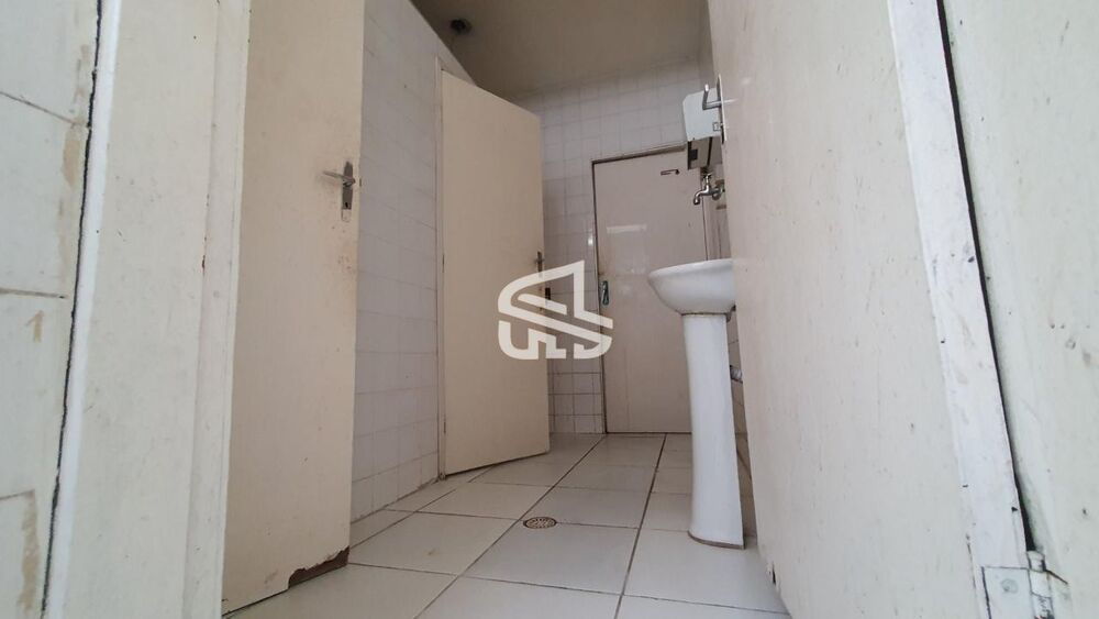 Depósito-Galpão, 2390 m² - Foto 5