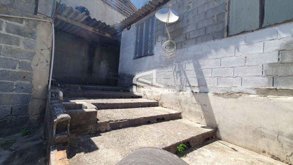 Depósito-Galpão, 2390 m² - Foto 31