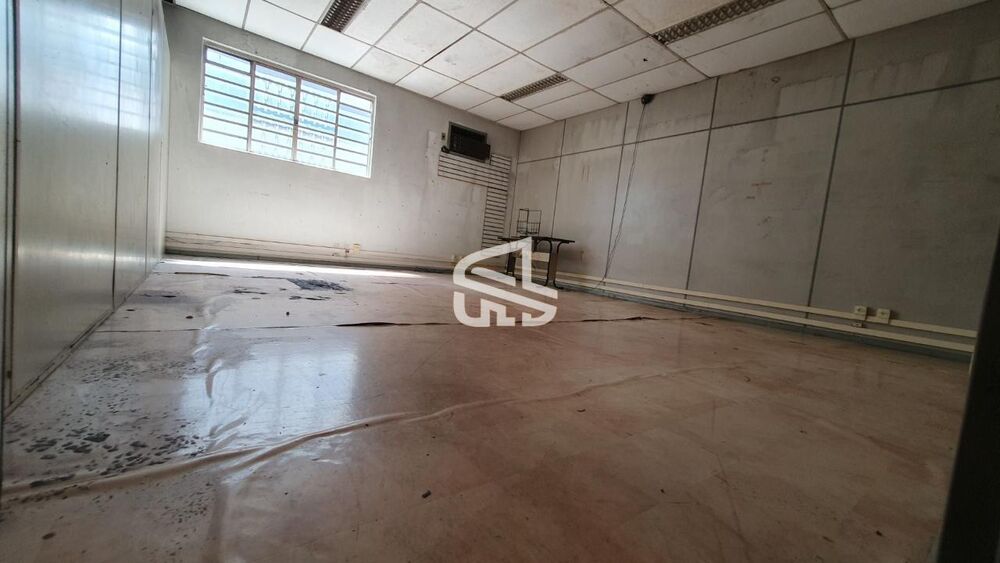 Depósito-Galpão, 2390 m² - Foto 10