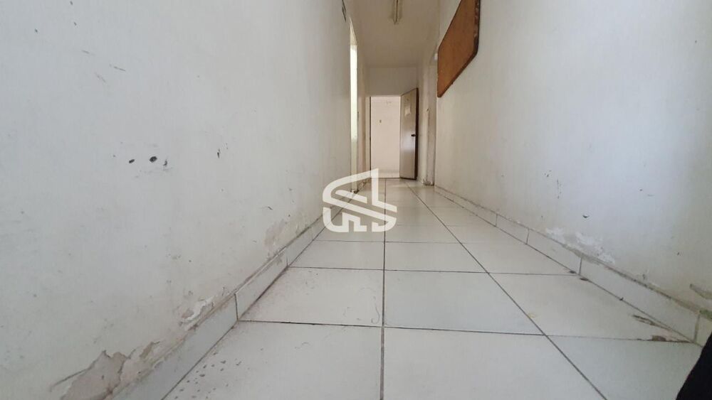 Depósito-Galpão, 2390 m² - Foto 7