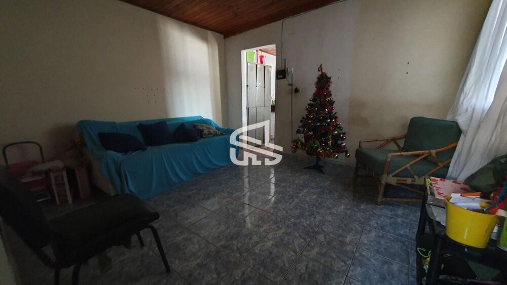 Depósito-Galpão, 2390 m² - Foto 35