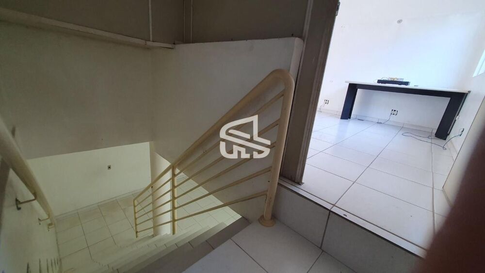 Depósito-Galpão, 2390 m² - Foto 26