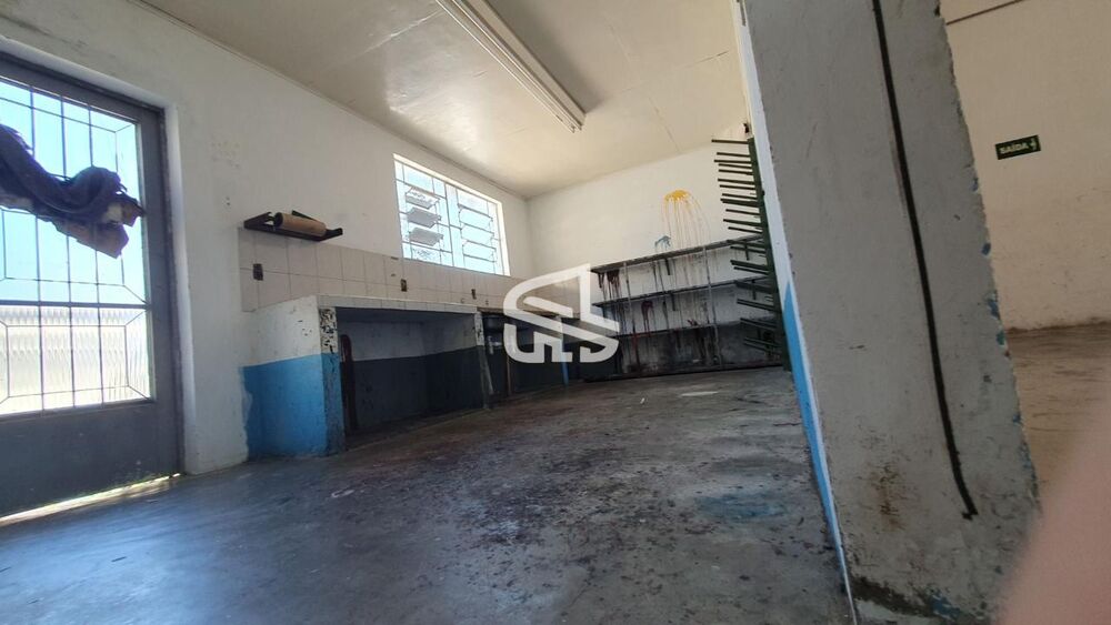Depósito-Galpão, 2390 m² - Foto 18