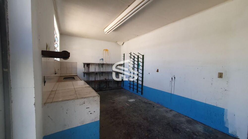 Depósito-Galpão, 2390 m² - Foto 19
