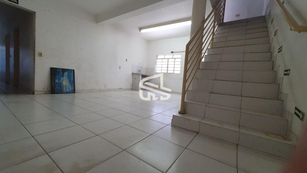 Depósito-Galpão, 2390 m² - Foto 27