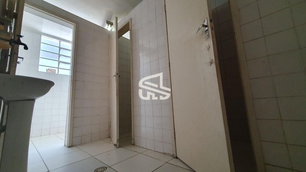 Depósito-Galpão, 2390 m² - Foto 6