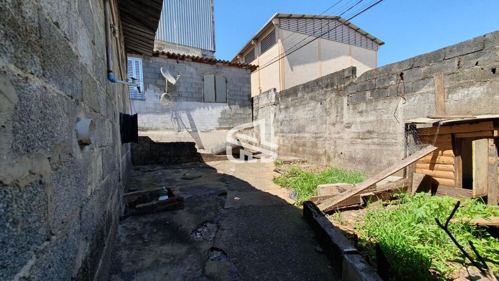 Depósito-Galpão, 2390 m² - Foto 32