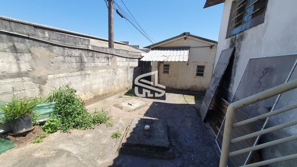 Depósito-Galpão, 2390 m² - Foto 33