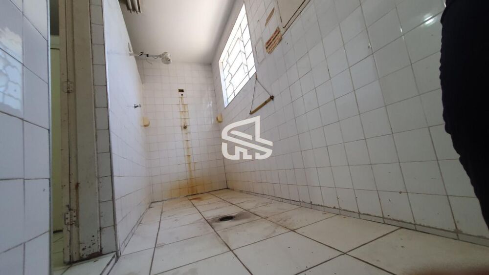 Depósito-Galpão, 2390 m² - Foto 4