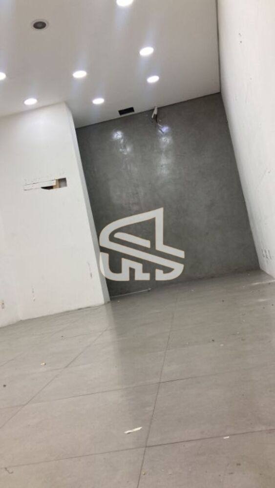 Sala-Conjunto, 33 m² - Foto 4