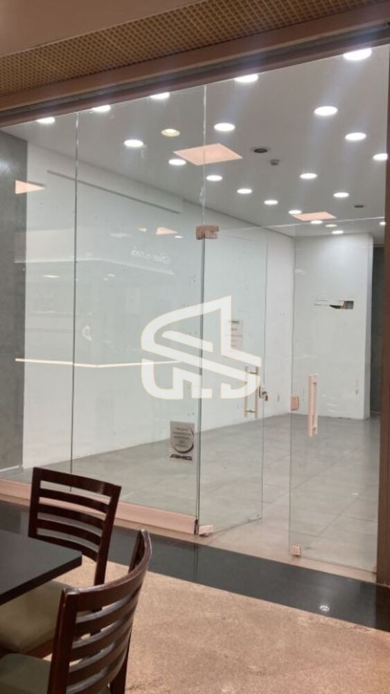 Sala-Conjunto, 33 m² - Foto 2