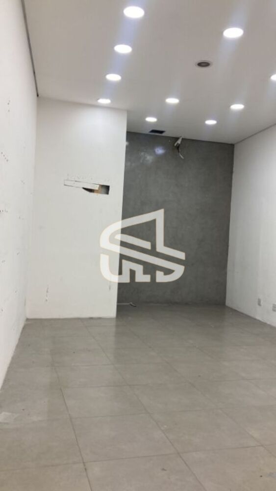 Sala-Conjunto, 33 m² - Foto 3