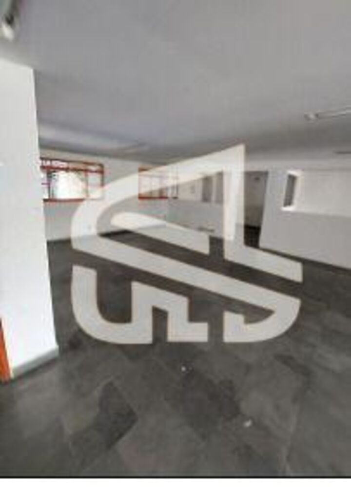 Depósito-Galpão-Armazém para alugar, 380m² - Foto 4