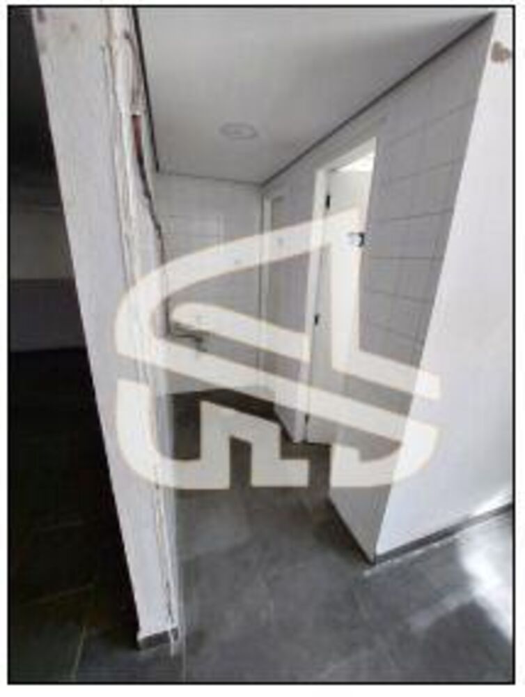 Depósito-Galpão-Armazém para alugar, 380m² - Foto 9