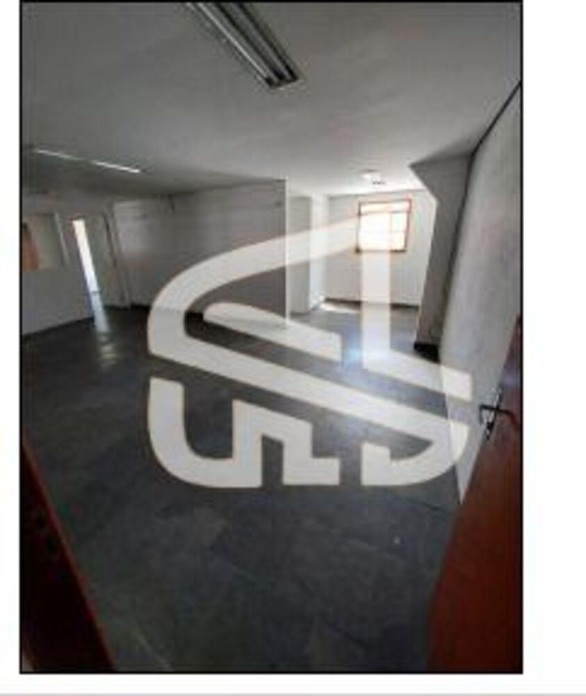 Depósito-Galpão-Armazém para alugar, 380m² - Foto 5