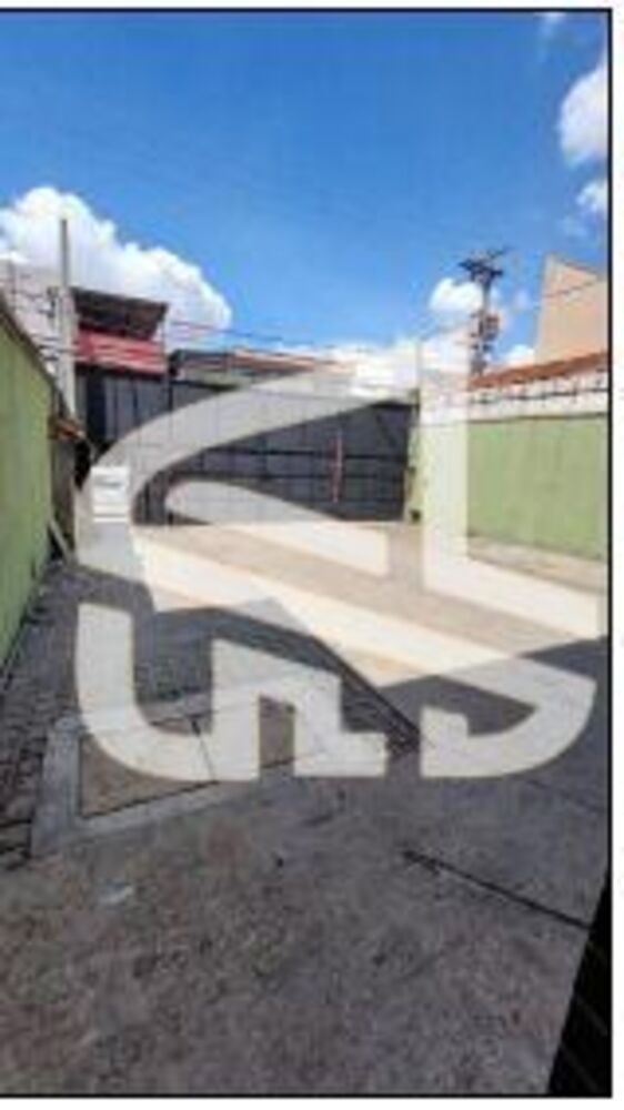 Depósito-Galpão-Armazém para alugar, 380m² - Foto 11