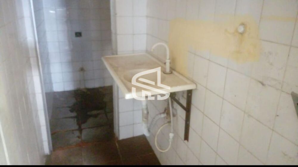 Depósito-Galpão, 870 m² - Foto 5