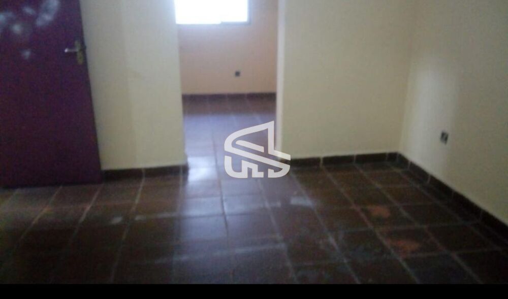 Depósito-Galpão, 870 m² - Foto 2