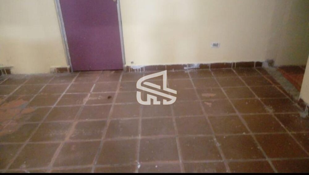 Depósito-Galpão, 870 m² - Foto 3