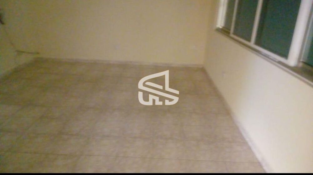 Depósito-Galpão, 870 m² - Foto 9