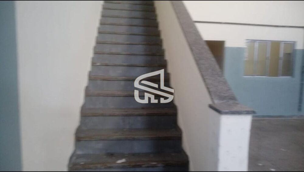 Depósito-Galpão, 870 m² - Foto 4