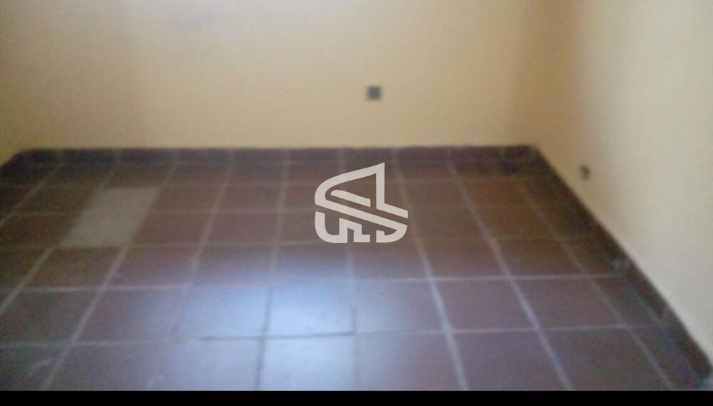 Depósito-Galpão, 870 m² - Foto 6