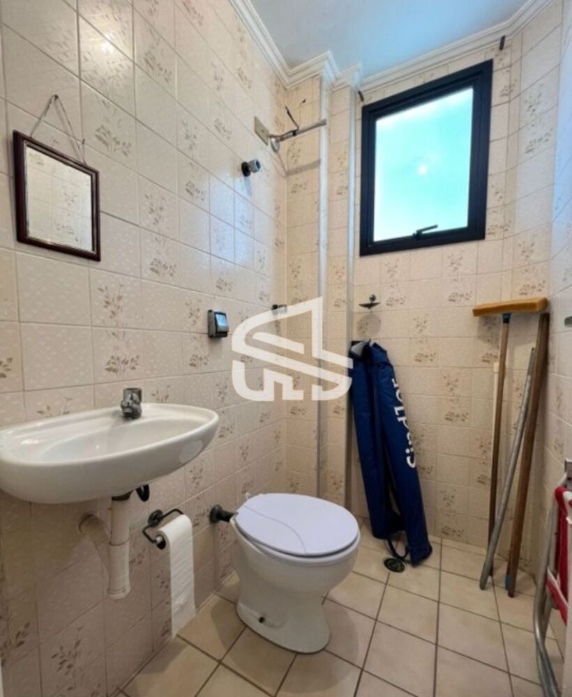 Apartamento, 3 quartos, 142 m² - Foto 18