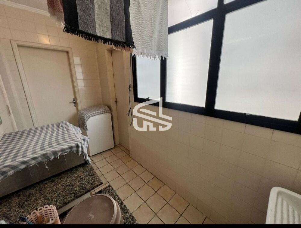 Apartamento, 3 quartos, 142 m² - Foto 8