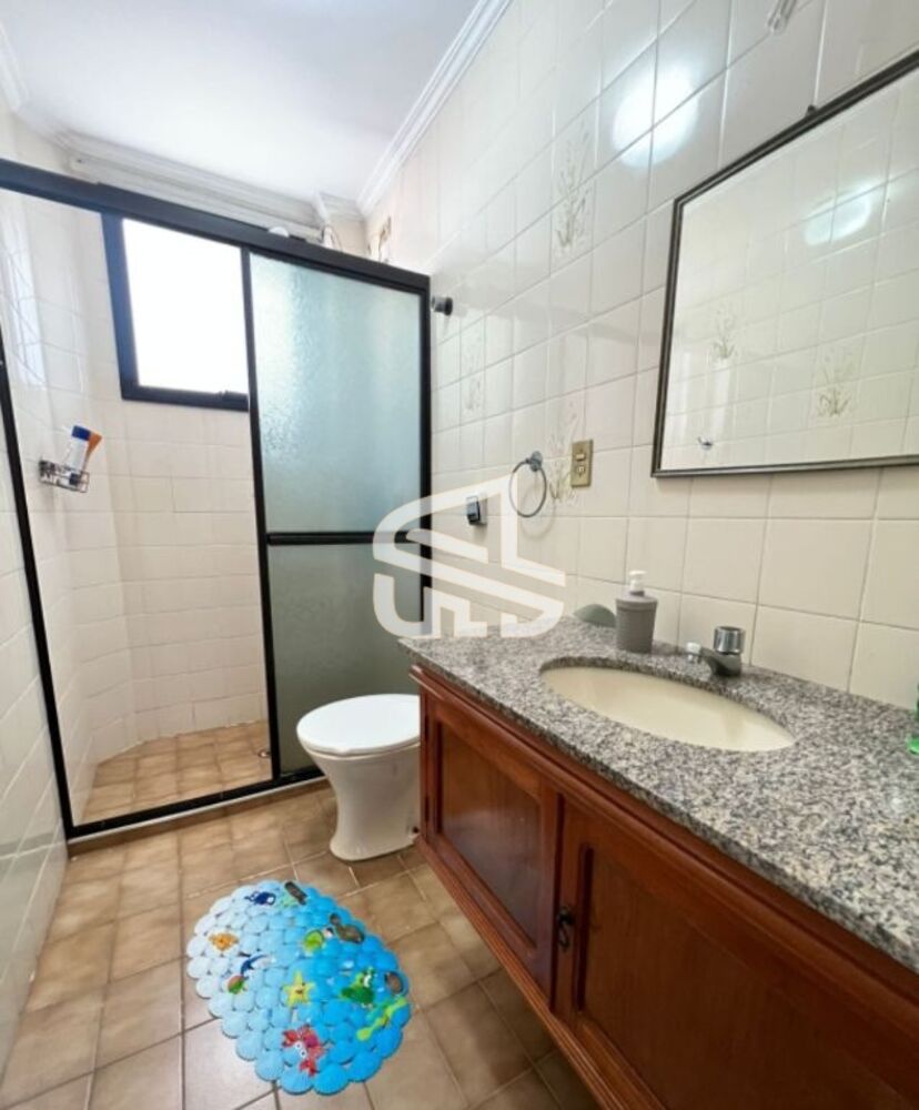 Apartamento, 3 quartos, 142 m² - Foto 19