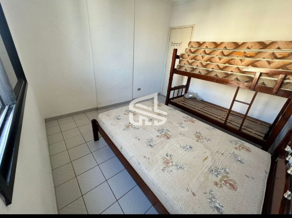 Apartamento, 3 quartos, 142 m² - Foto 9