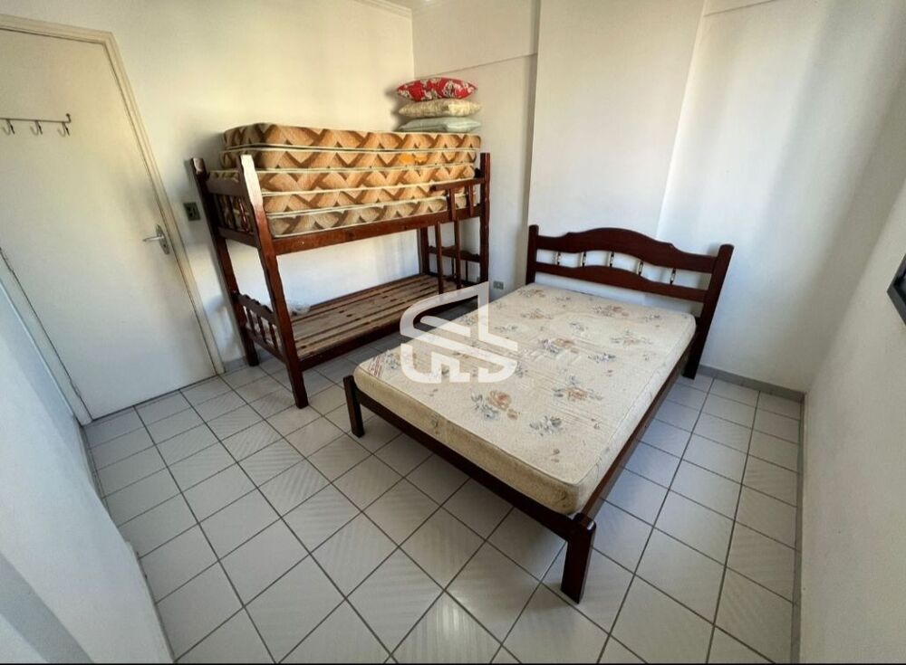 Apartamento, 3 quartos, 142 m² - Foto 13