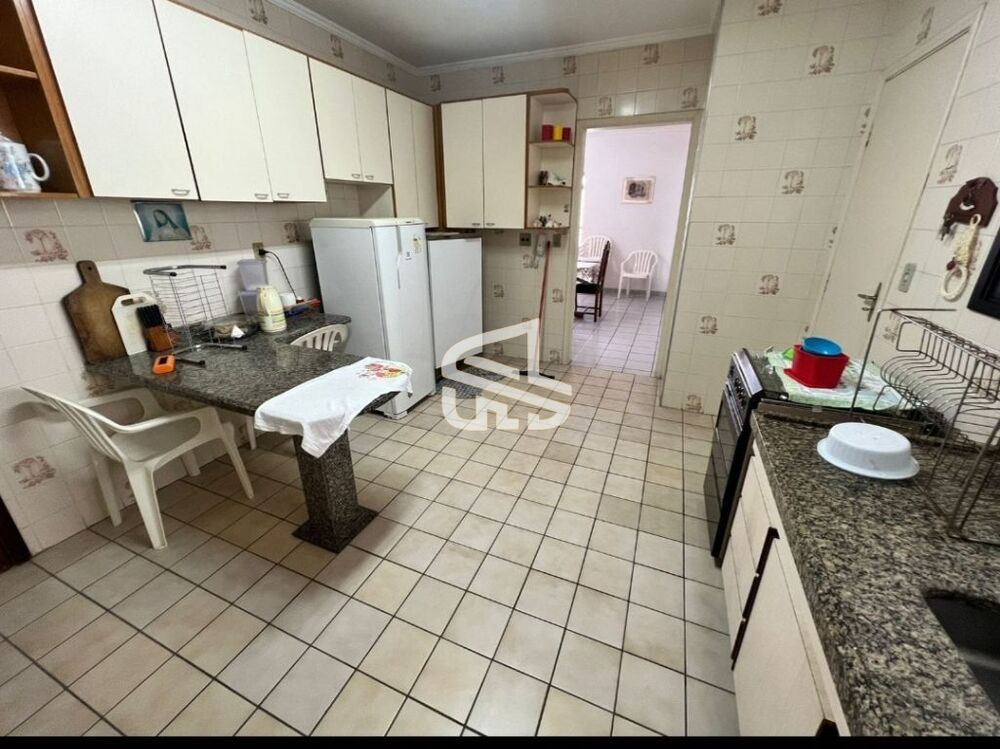 Apartamento, 3 quartos, 142 m² - Foto 7